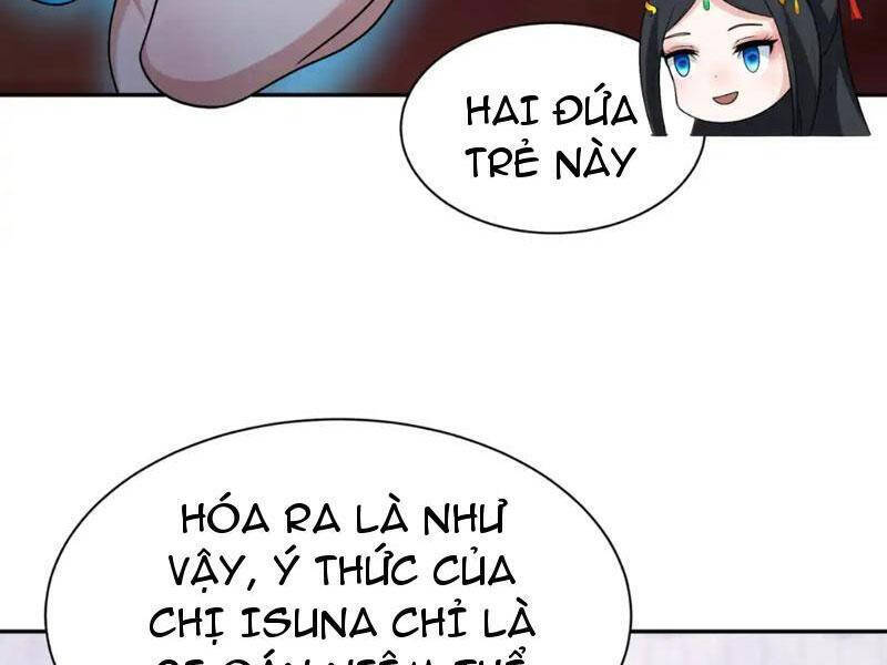 Kỷ Nguyên Kỳ Lạ: Chapter 274