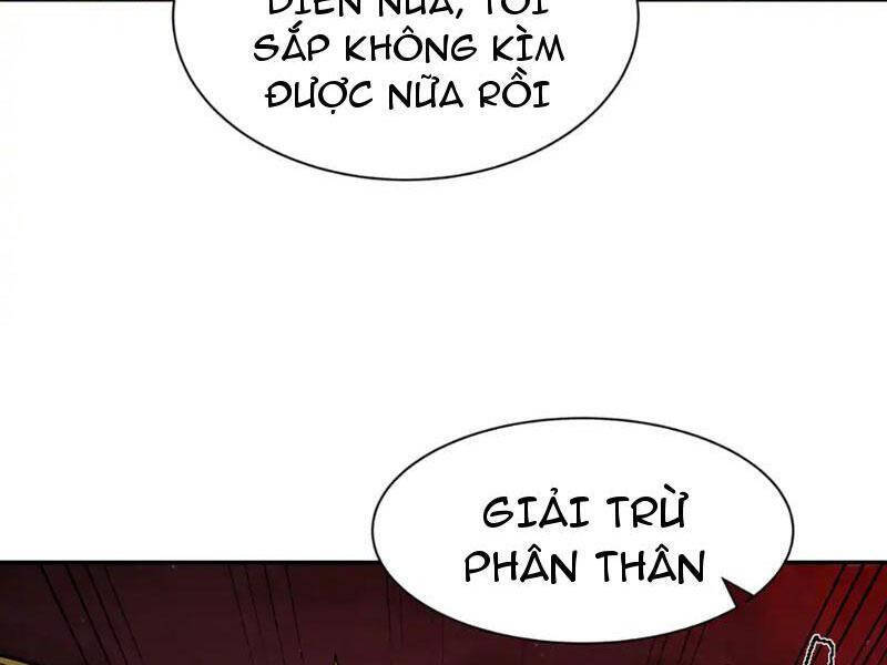 Kỷ Nguyên Kỳ Lạ: Chapter 274