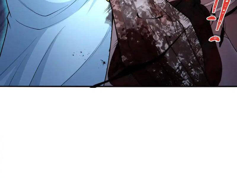 Kỷ Nguyên Kỳ Lạ: Chapter 274