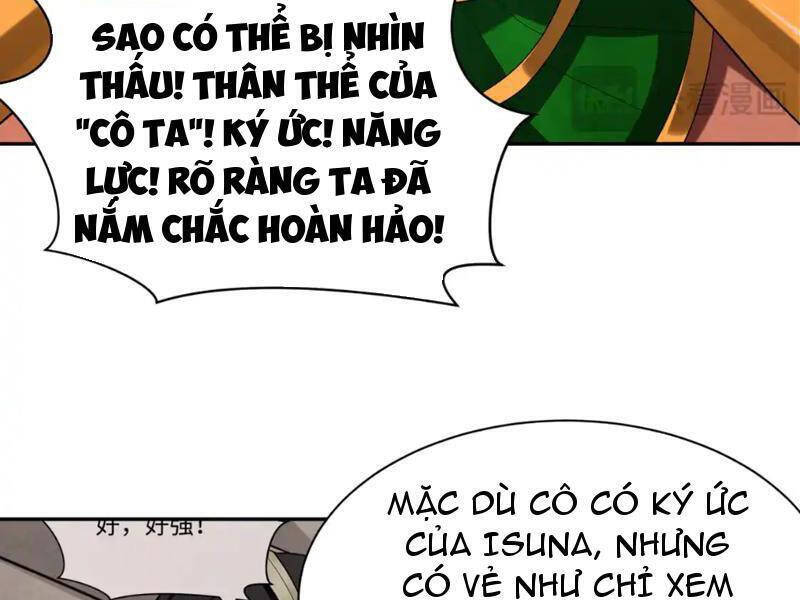 Kỷ Nguyên Kỳ Lạ: Chapter 274