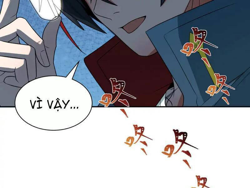 Kỷ Nguyên Kỳ Lạ: Chapter 274