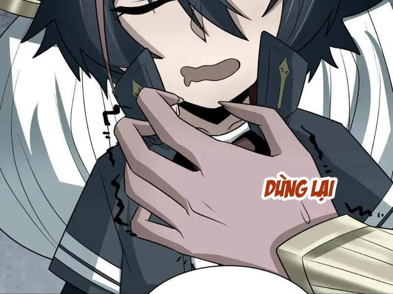 Kỷ Nguyên Kỳ Lạ: Chapter 274