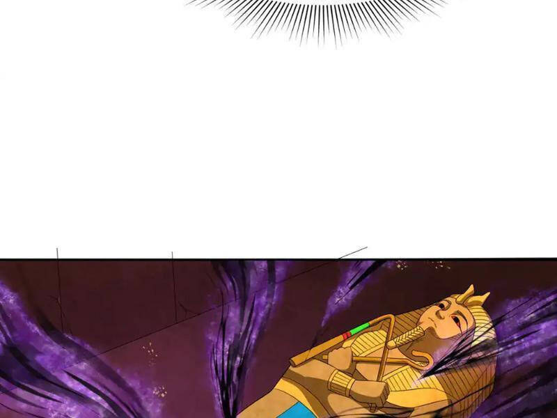 Kỷ Nguyên Kỳ Lạ: Chapter 274