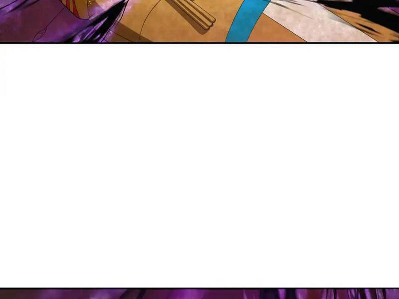 Kỷ Nguyên Kỳ Lạ: Chapter 274