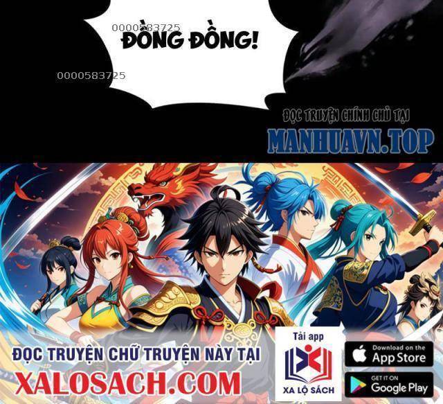 Kỷ Nguyên Kỳ Lạ: Chapter 281