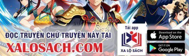 Kỷ Nguyên Kỳ Lạ: Chapter 288