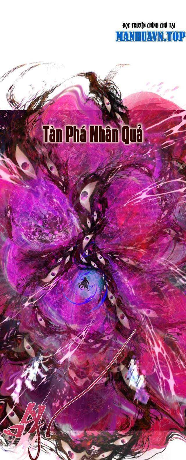 Kỷ Nguyên Kỳ Lạ: Chapter 291