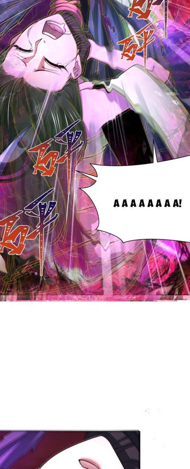 Kỷ Nguyên Kỳ Lạ: Chapter 291