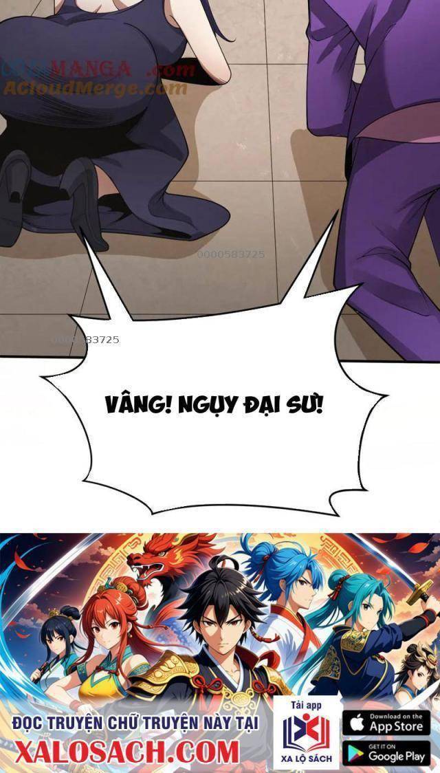 Kỷ Nguyên Kỳ Lạ: Chapter 291