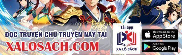 Kỷ Nguyên Kỳ Lạ: Chapter 295