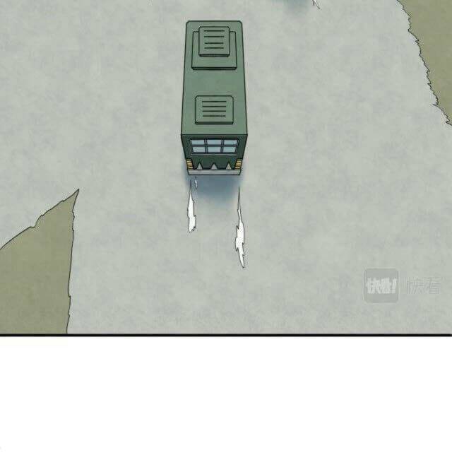 Kỷ Nguyên Kỳ Lạ: Chapter 3