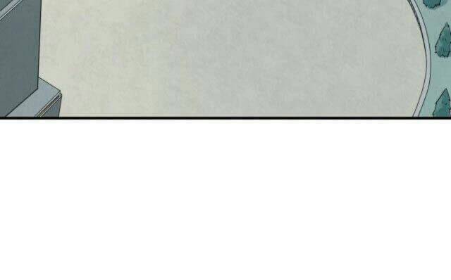 Kỷ Nguyên Kỳ Lạ: Chapter 3