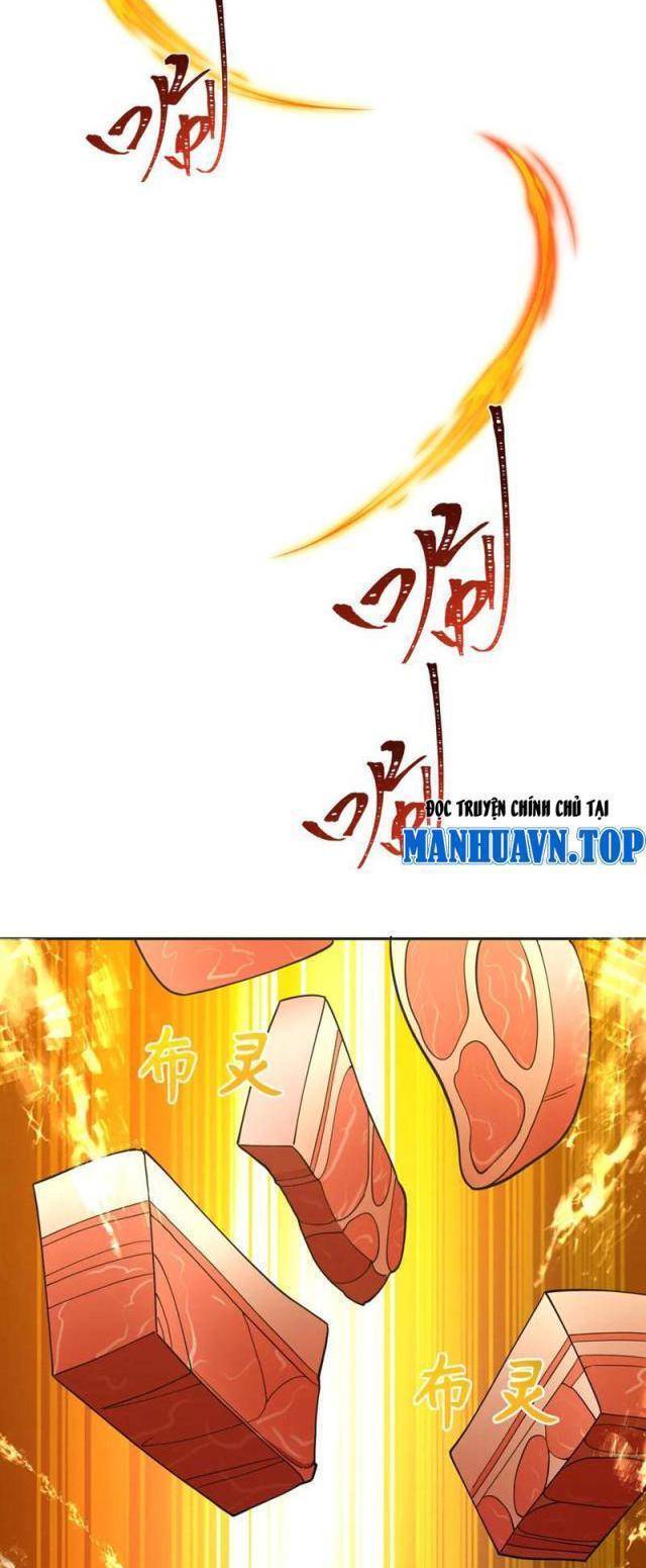 Kỷ Nguyên Kỳ Lạ: Chapter 309