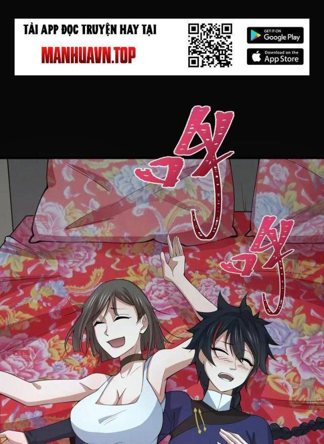 Kỷ Nguyên Kỳ Lạ: Chapter 309