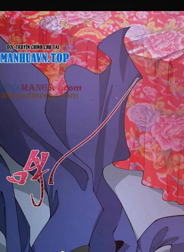 Kỷ Nguyên Kỳ Lạ: Chapter 309