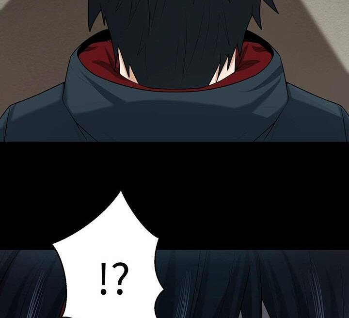 Kỷ Nguyên Kỳ Lạ: Chapter 31