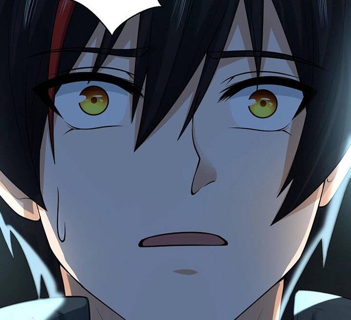 Kỷ Nguyên Kỳ Lạ: Chapter 31