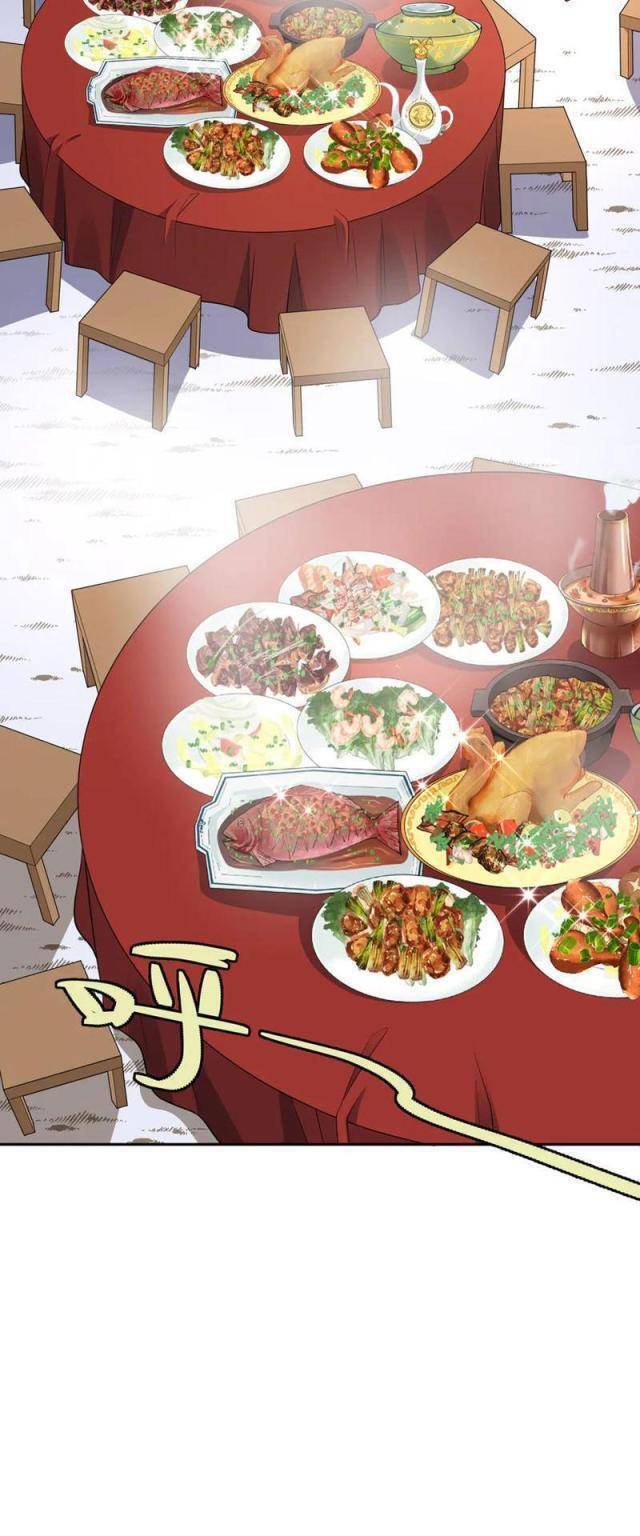 Kỷ Nguyên Kỳ Lạ: Chapter 310