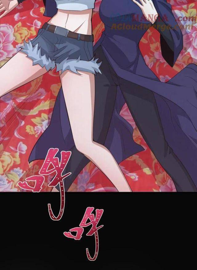 Kỷ Nguyên Kỳ Lạ: Chapter 310