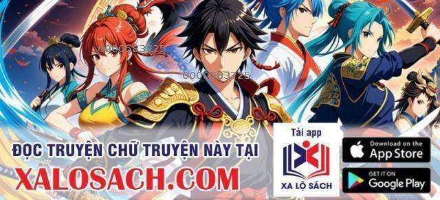 Kỷ Nguyên Kỳ Lạ: Chapter 310