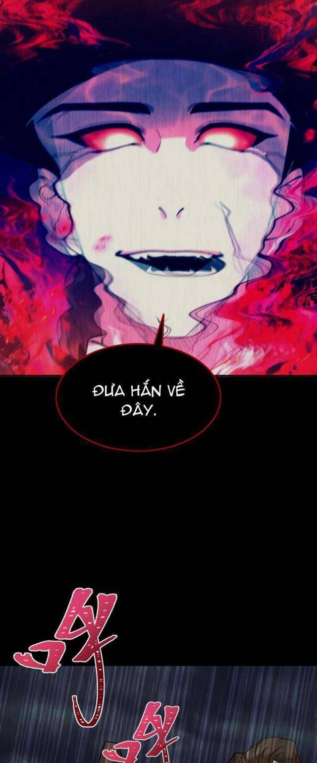 Kỷ Nguyên Kỳ Lạ: Chapter 313