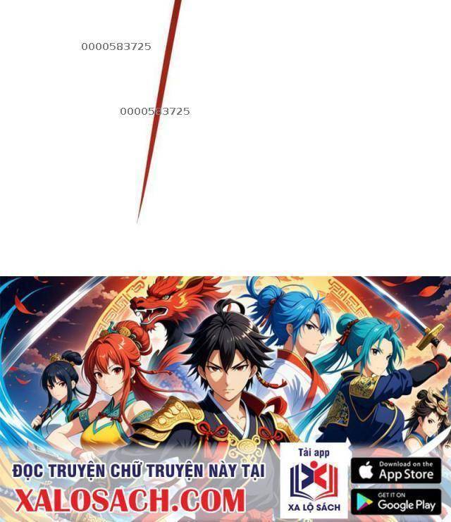 Kỷ Nguyên Kỳ Lạ: Chapter 313