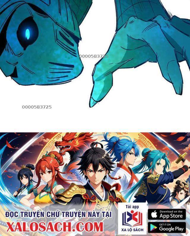 Kỷ Nguyên Kỳ Lạ: Chapter 316