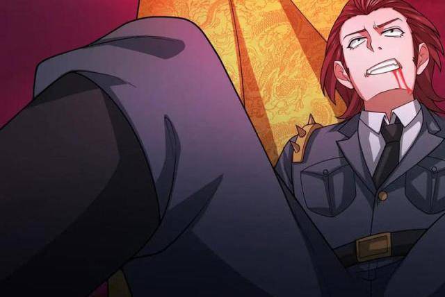 Kỷ Nguyên Kỳ Lạ: Chapter 318