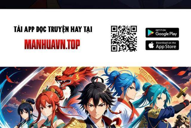 Kỷ Nguyên Kỳ Lạ: Chapter 318