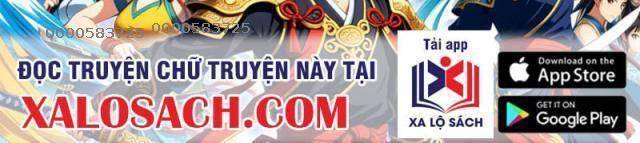 Kỷ Nguyên Kỳ Lạ: Chapter 318