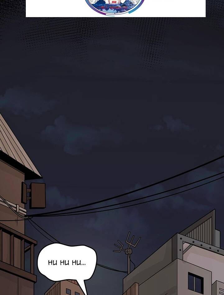 Kỷ Nguyên Kỳ Lạ: Chapter 32