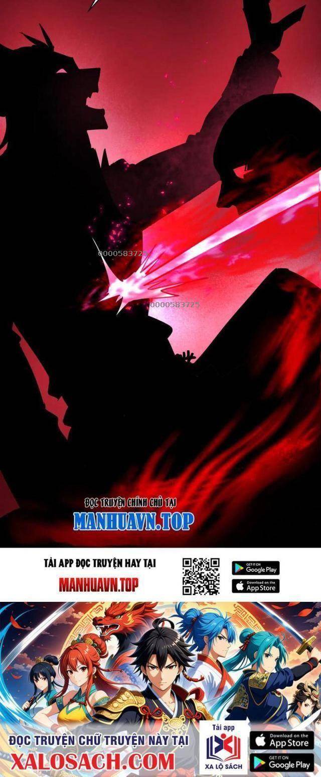 Kỷ Nguyên Kỳ Lạ: Chapter 320