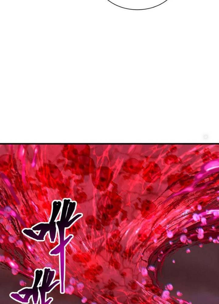 Kỷ Nguyên Kỳ Lạ: Chapter 322