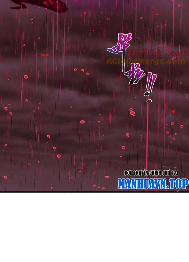 Kỷ Nguyên Kỳ Lạ: Chapter 322