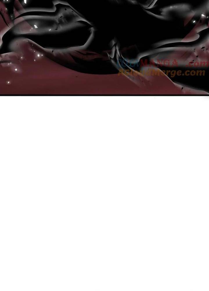 Kỷ Nguyên Kỳ Lạ: Chapter 322