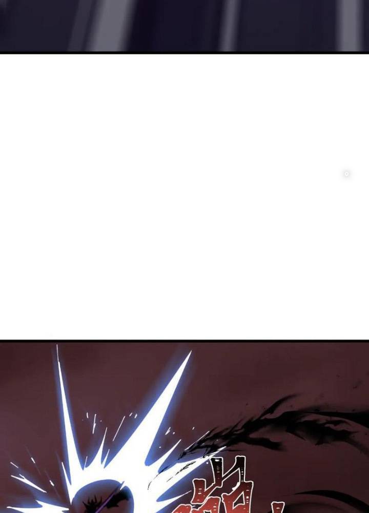 Kỷ Nguyên Kỳ Lạ: Chapter 322