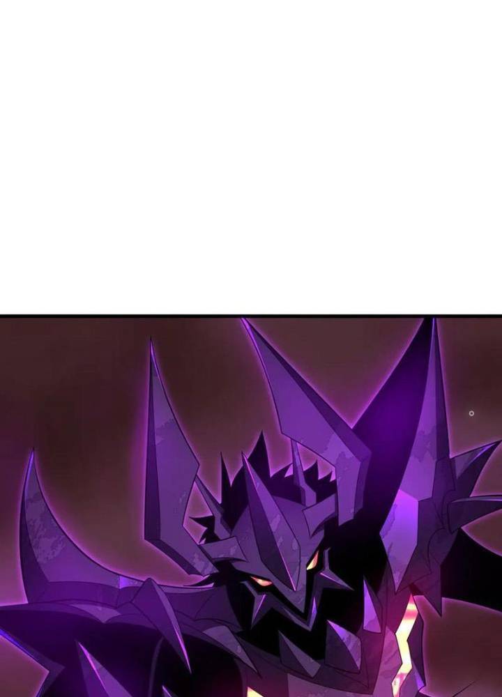 Kỷ Nguyên Kỳ Lạ: Chapter 322