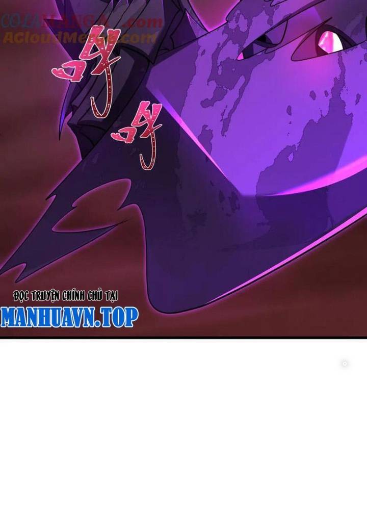 Kỷ Nguyên Kỳ Lạ: Chapter 322