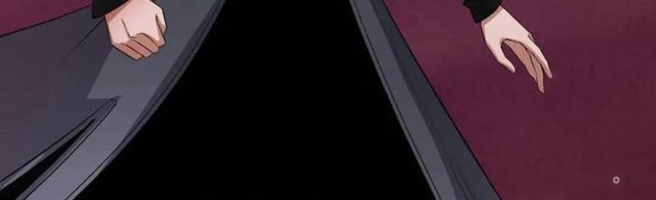 Kỷ Nguyên Kỳ Lạ: Chapter 322