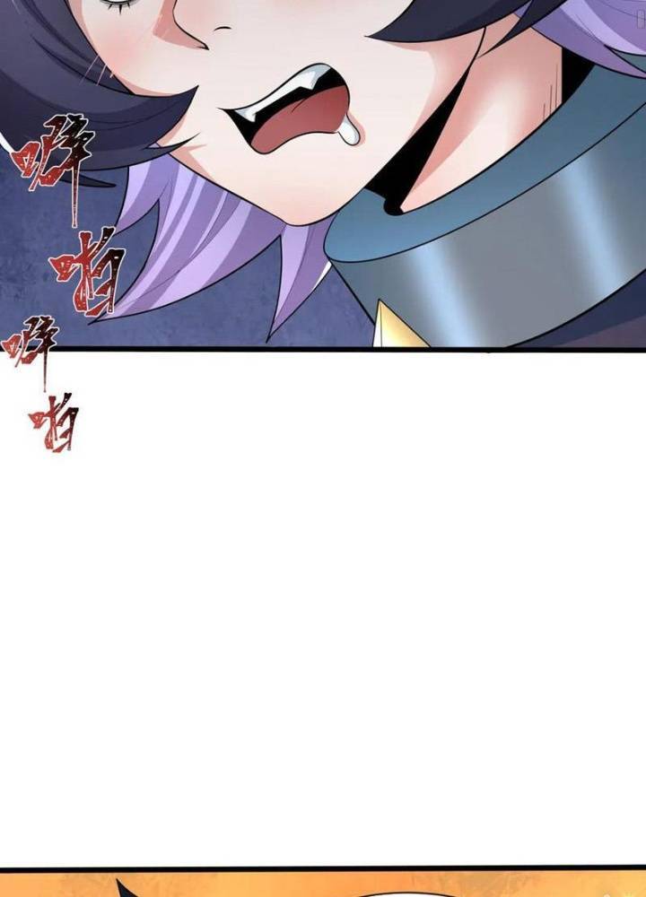 Kỷ Nguyên Kỳ Lạ: Chapter 322