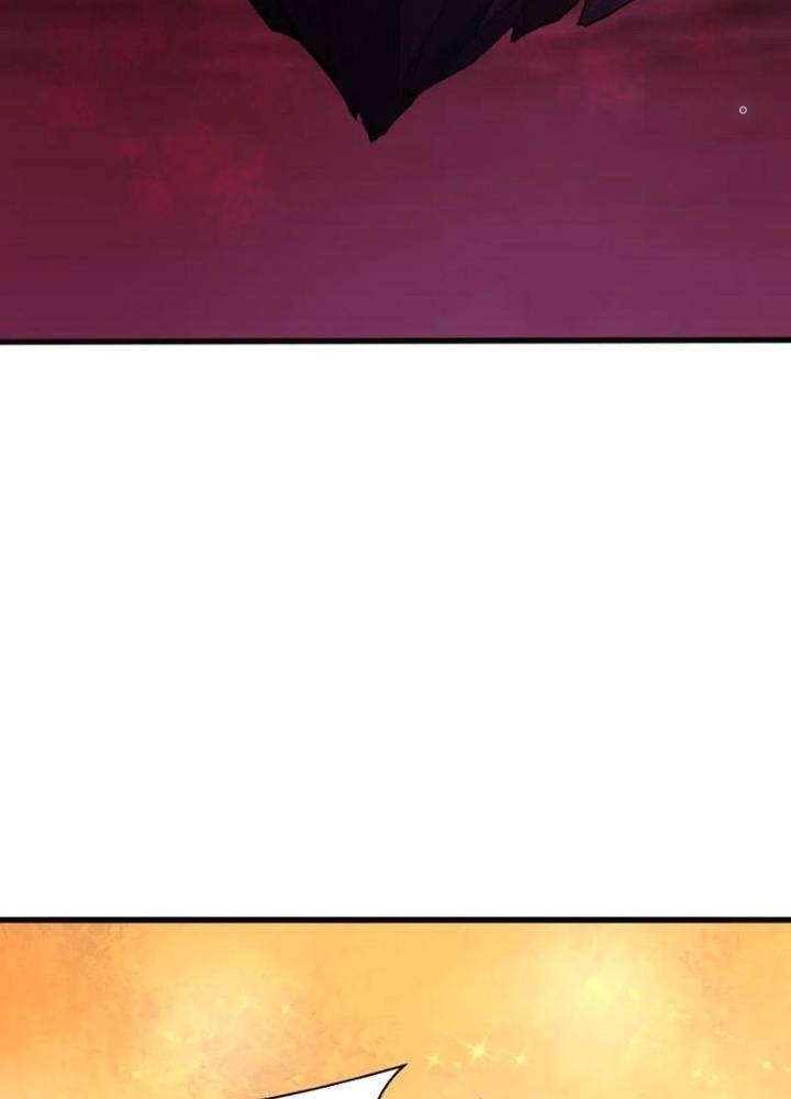 Kỷ Nguyên Kỳ Lạ: Chapter 322