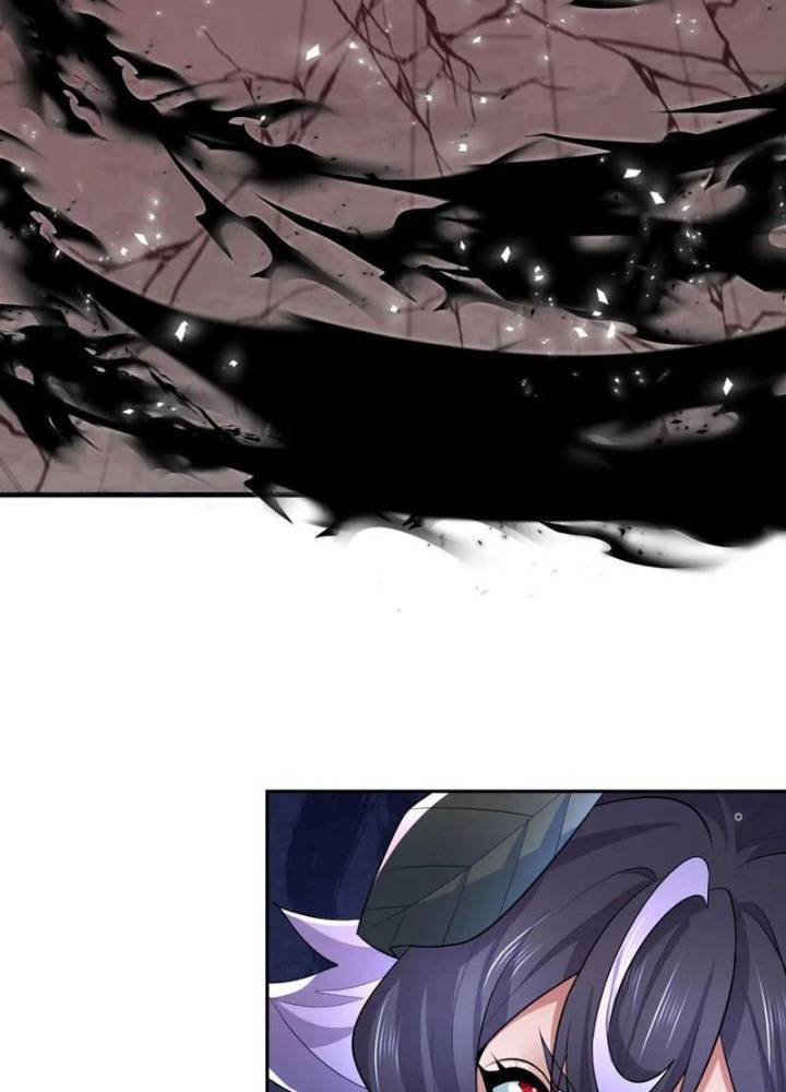 Kỷ Nguyên Kỳ Lạ: Chapter 322