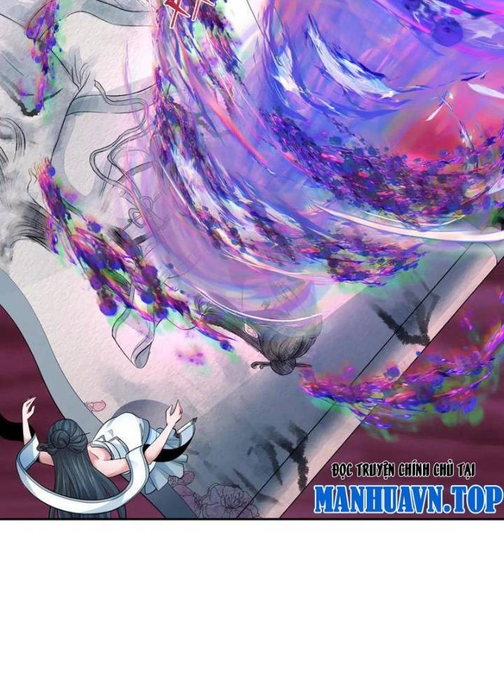 Kỷ Nguyên Kỳ Lạ: Chapter 322