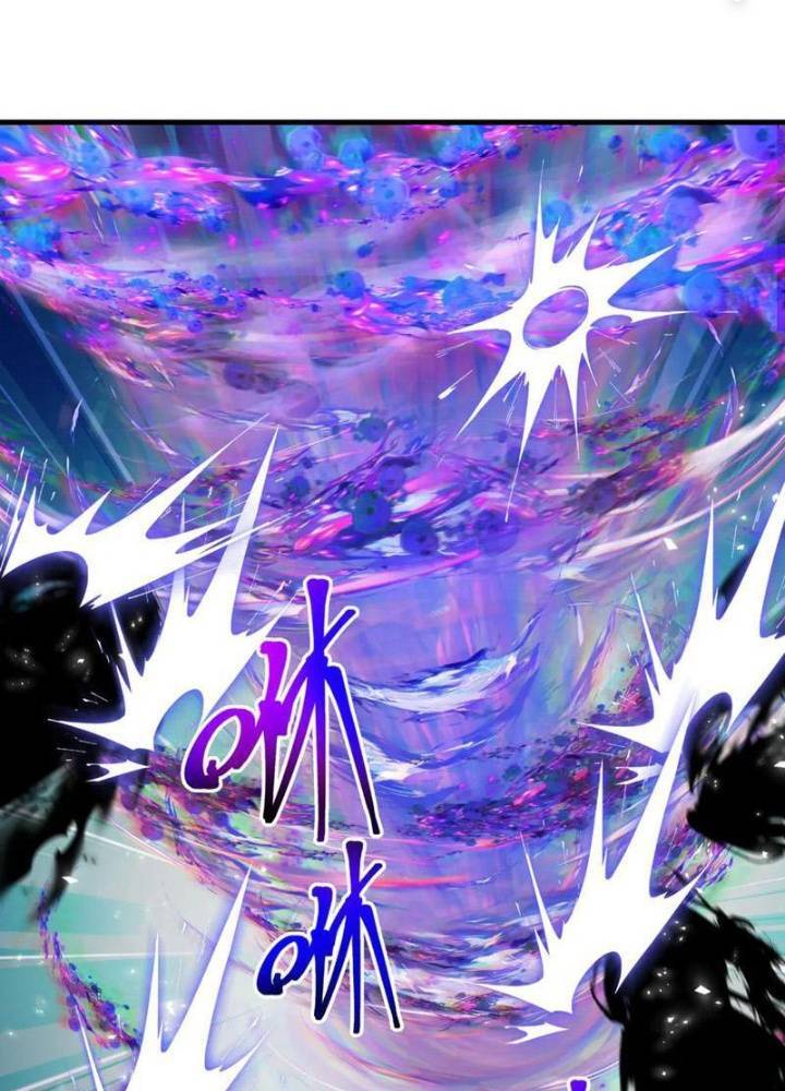 Kỷ Nguyên Kỳ Lạ: Chapter 322