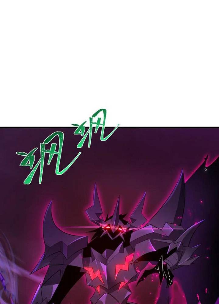 Kỷ Nguyên Kỳ Lạ: Chapter 322