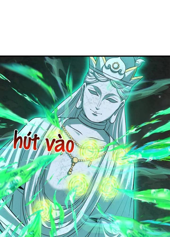 Kỷ Nguyên Kỳ Lạ: Chapter 323