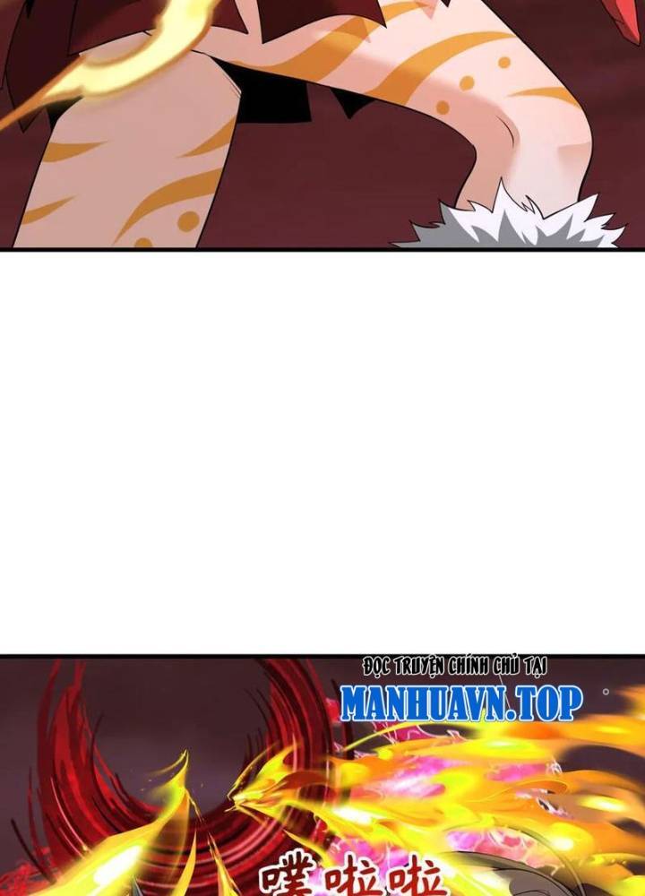 Kỷ Nguyên Kỳ Lạ: Chapter 323