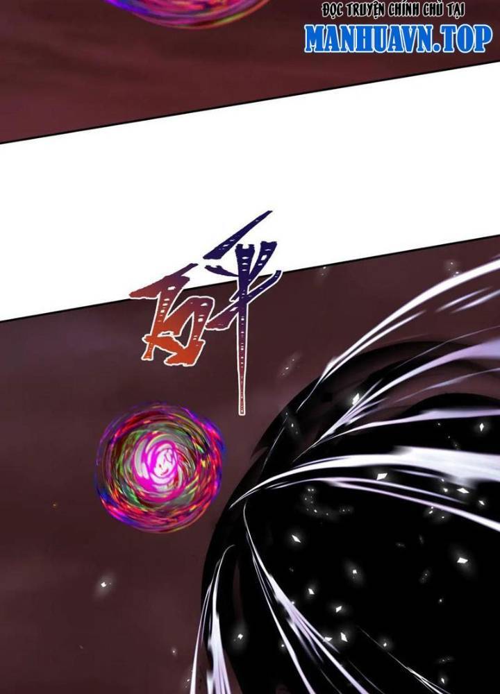 Kỷ Nguyên Kỳ Lạ: Chapter 323