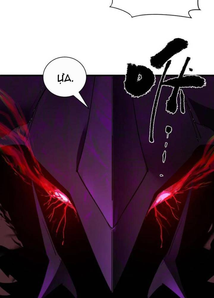 Kỷ Nguyên Kỳ Lạ: Chapter 323