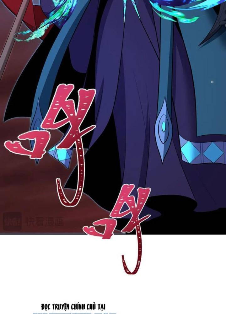 Kỷ Nguyên Kỳ Lạ: Chapter 323